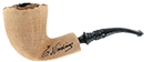 Nording Signature - Click for details