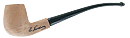 Nording Signature Natural - Click for details
