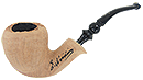 Nording Signature Natural - Click for details