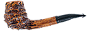 Nording Valhalla - Click for details