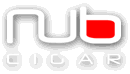 Nub | Iwan Ries & Co. Nub | Iwan Ries & Co.
