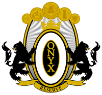 Onyx Reserve | Iwan Ries & Co. Onyx Reserve | Iwan Ries & Co.
