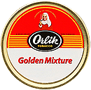 Orlik Golden Mixture 50g. - Click for details