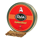 Orlik Golden Sliced 100g - Click for details
