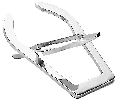 Metal Folding Pipe Stand