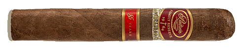 Padron 85th Anniversary