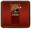 Panter Arome - Click for details