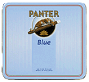Panter Blue - Click for details