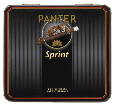 Panter Sprint