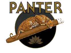 Panter | Iwan Ries & Co.