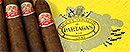 Partagas #1 - Click for details