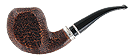 Mario Pascucci Pipes - Click for details