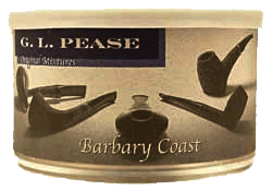 GL Pease Barbary Coast