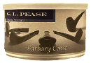 GL Pease Barbary Coast - Click for details