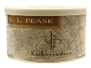 GL Pease Embarcadero - Click for details