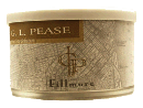 GL Pease Fillmore - Click for details