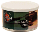 GL Pease JackKnife Plug - Click for details