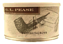 GL Pease Kensington - Click for details