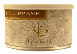 GL Pease Lombard