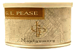 GL Pease Montgomery