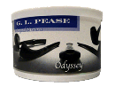 GL Pease Odyssey - Click for details