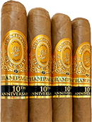 Perdomo Champagne Churchill - Click for details