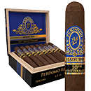 Perdomo Champagne Maduro Churchill - Click for details