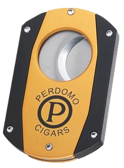 Perdomo Cigar Cutter