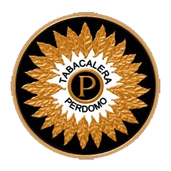 Perdomo | Iwan Ries & Co. Perdomo | Iwan Ries & Co.