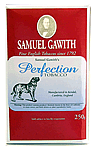 Samuel Gawith Perfection 250g. - Click for details