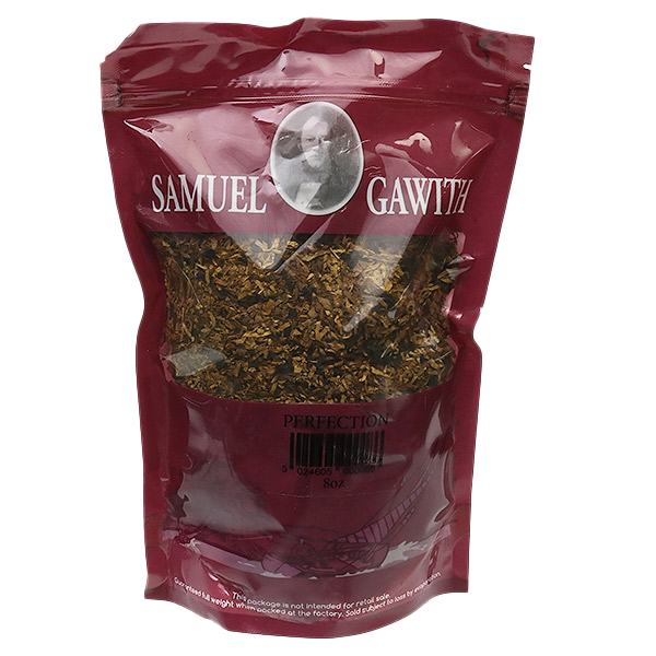 Samuel Gawith Perfection 250g.