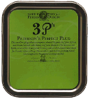 Peterson 3P Plug - Click for details
