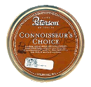Peterson Connoisseur's Choice - Click for details