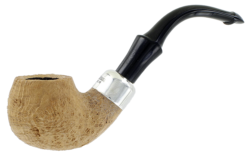 Peterson 125th Anniversary 303