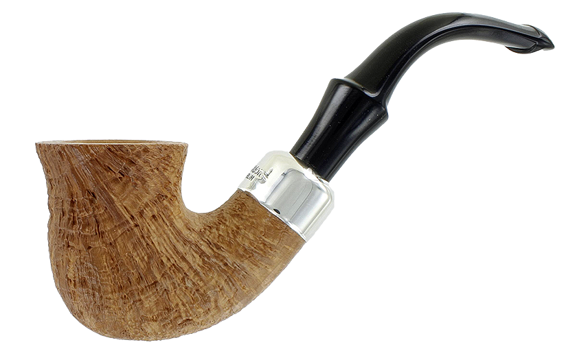 Peterson 125th Anniversary 305