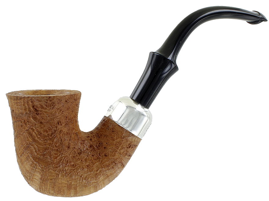 Peterson 125th Anniversary XL315 - Click for details