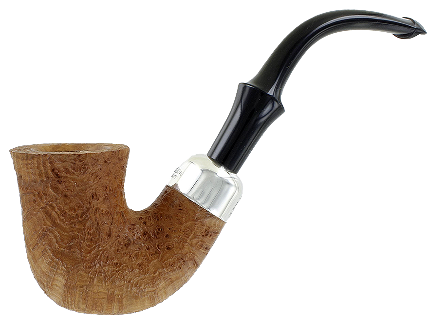 Peterson 125th Anniversary XL315