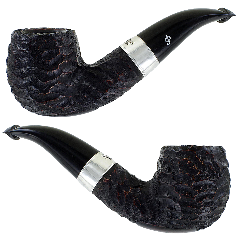 Peterson 160th Anniversary 