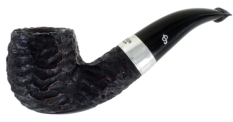 Peterson 160th Anniversary  - Click for details