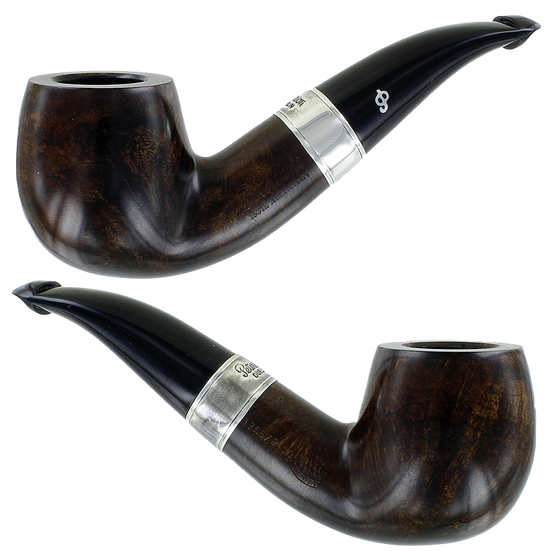 Peterson 160th Anniversary 