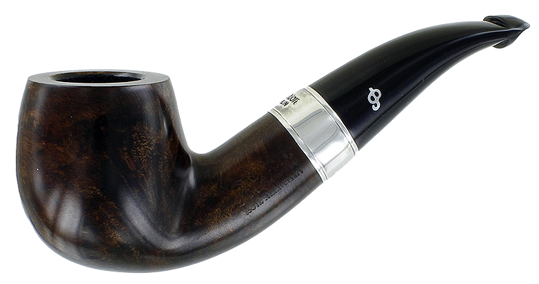 Peterson 160th Anniversary  - Click for details