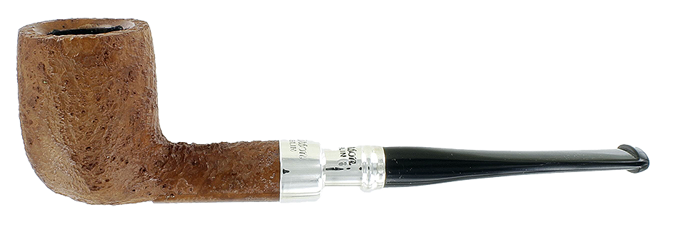 Peterson Barley Spigot 103 - Click for details