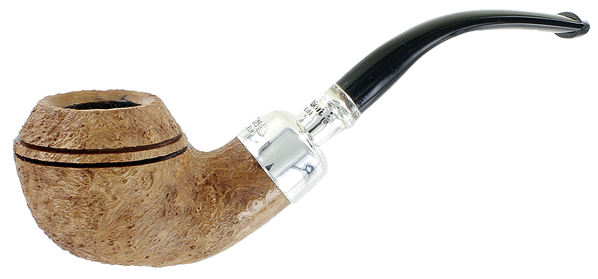 Peterson Barley Spigot 999 - Click for details