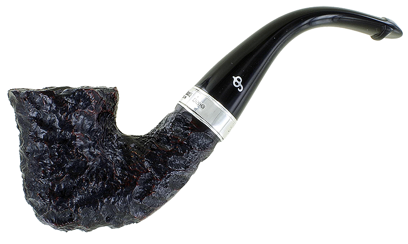 Peterson Cobble 05 - Click for details