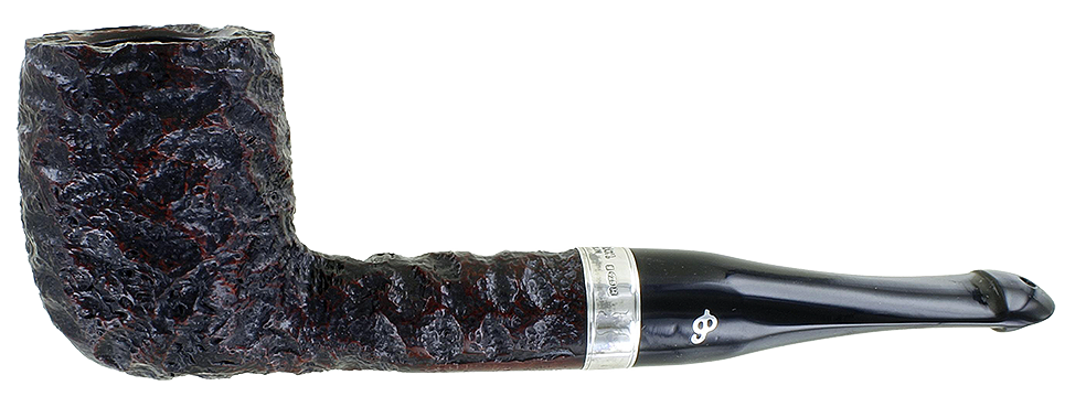 Peterson Cobble 107 - Click for details