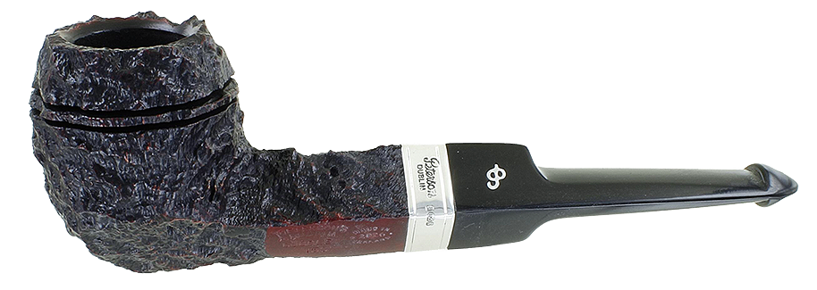 Peterson Cobble150 - Click for details