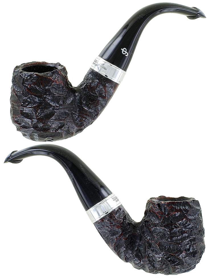 Peterson Cobble221