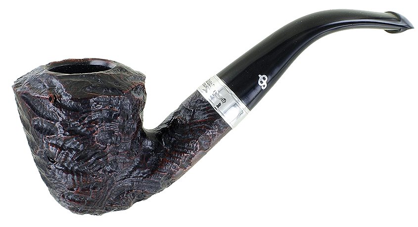 Peterson Cobble B10 - Click for details
