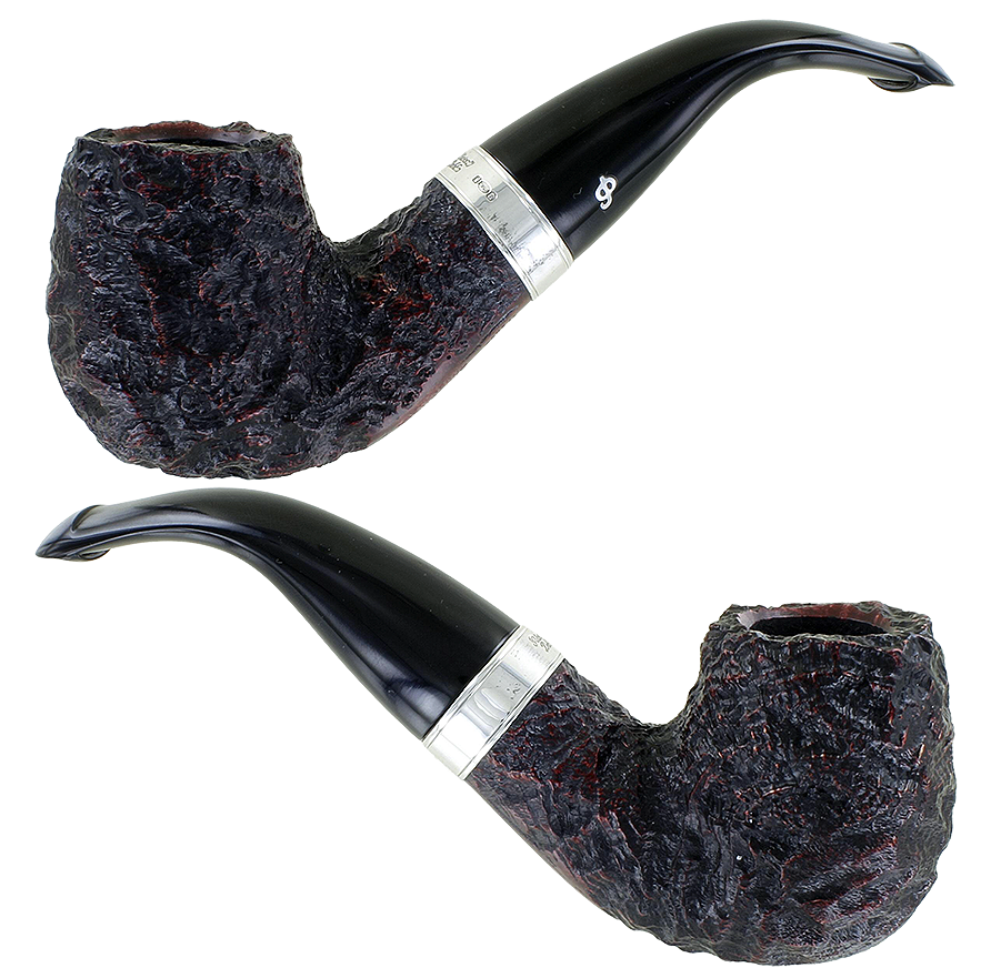 Peterson Cobble XL90