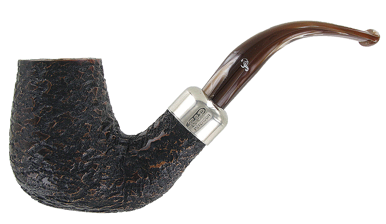 Peterson Derry B49